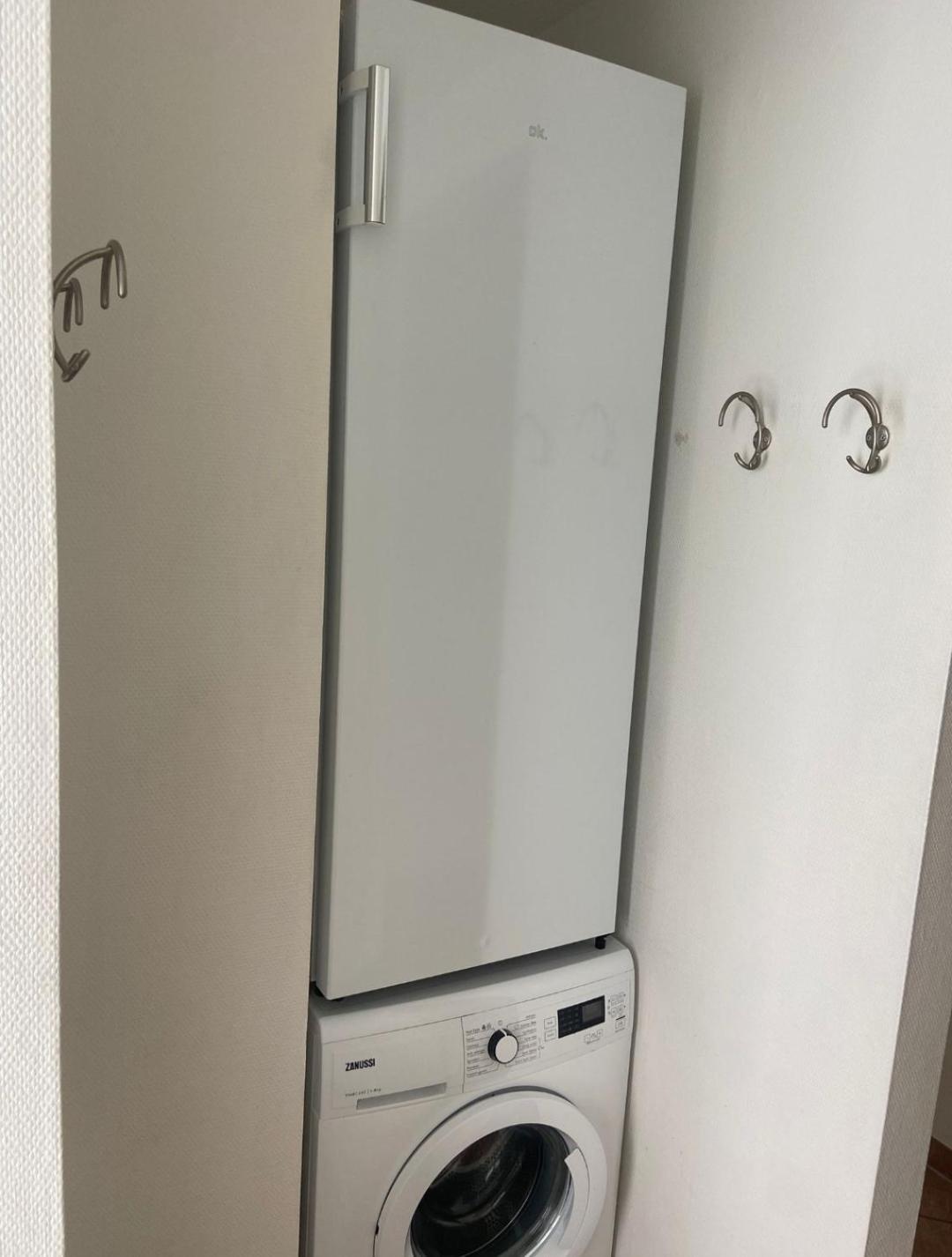 Huisje Finn, Met Grote Tuin En Veel Privacy Dirkshorn Exteriér fotografie